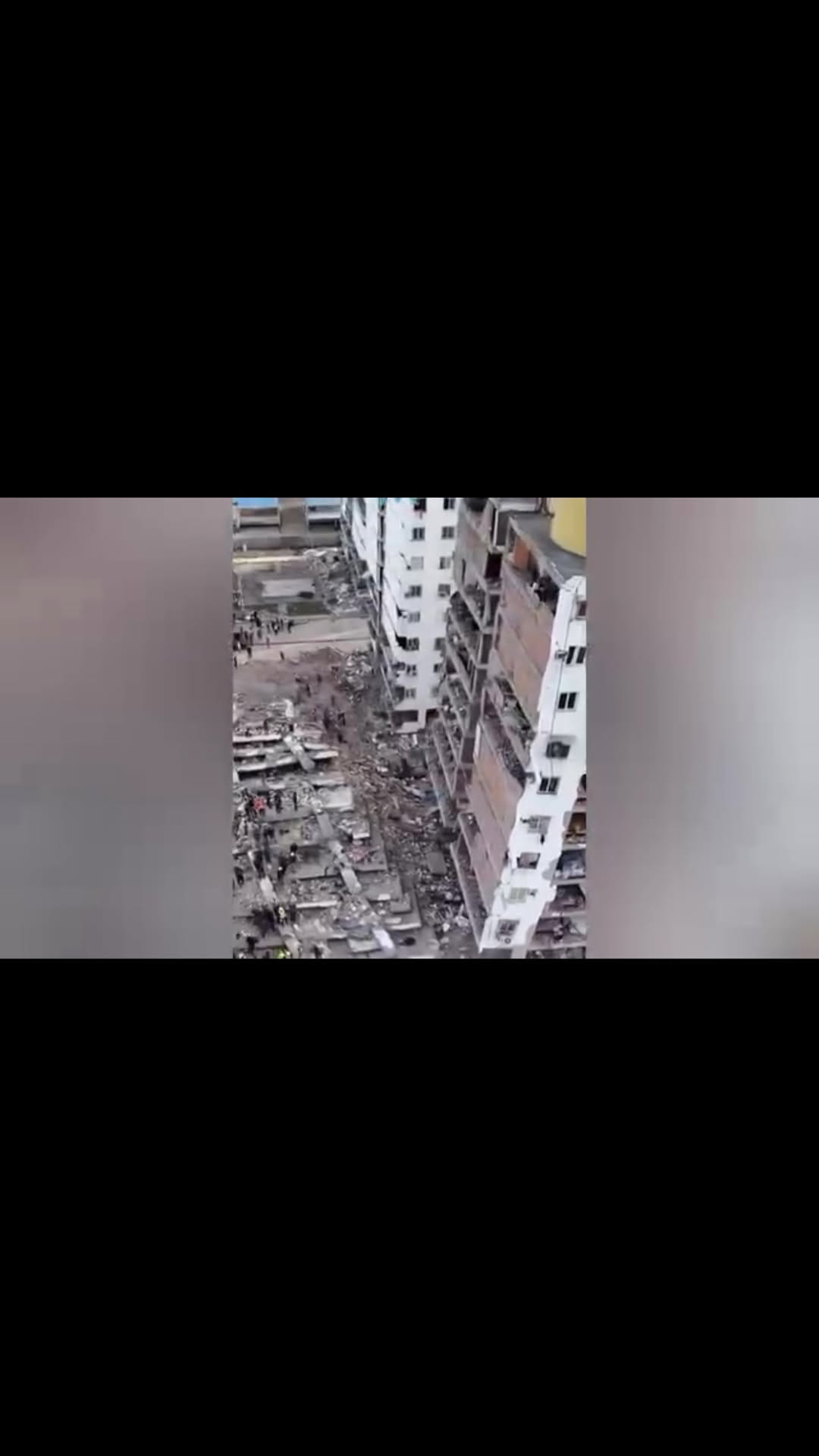 Post 3 by Paula Tenreiro Picon-Salas on Instagram (video)