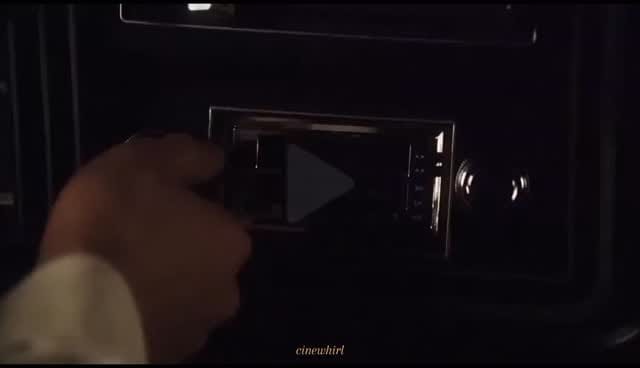 Post 6 by 🎬 CineWhirl | Movies & Series on Instagram (video)