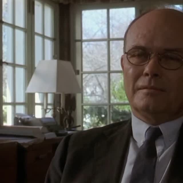 Post 10 by 🎬 CineWhirl | Movies & Series on Instagram (video)