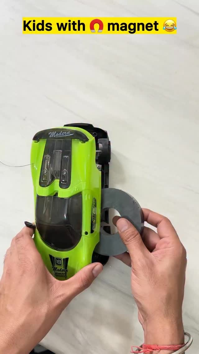 Post 6 by Aman Sindhwani on Instagram (video)