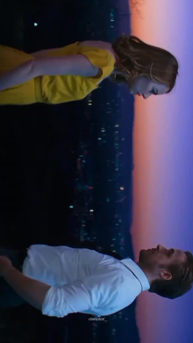Post 5 by 🎬 CineWhirl | Movies & Series on Instagram (video)