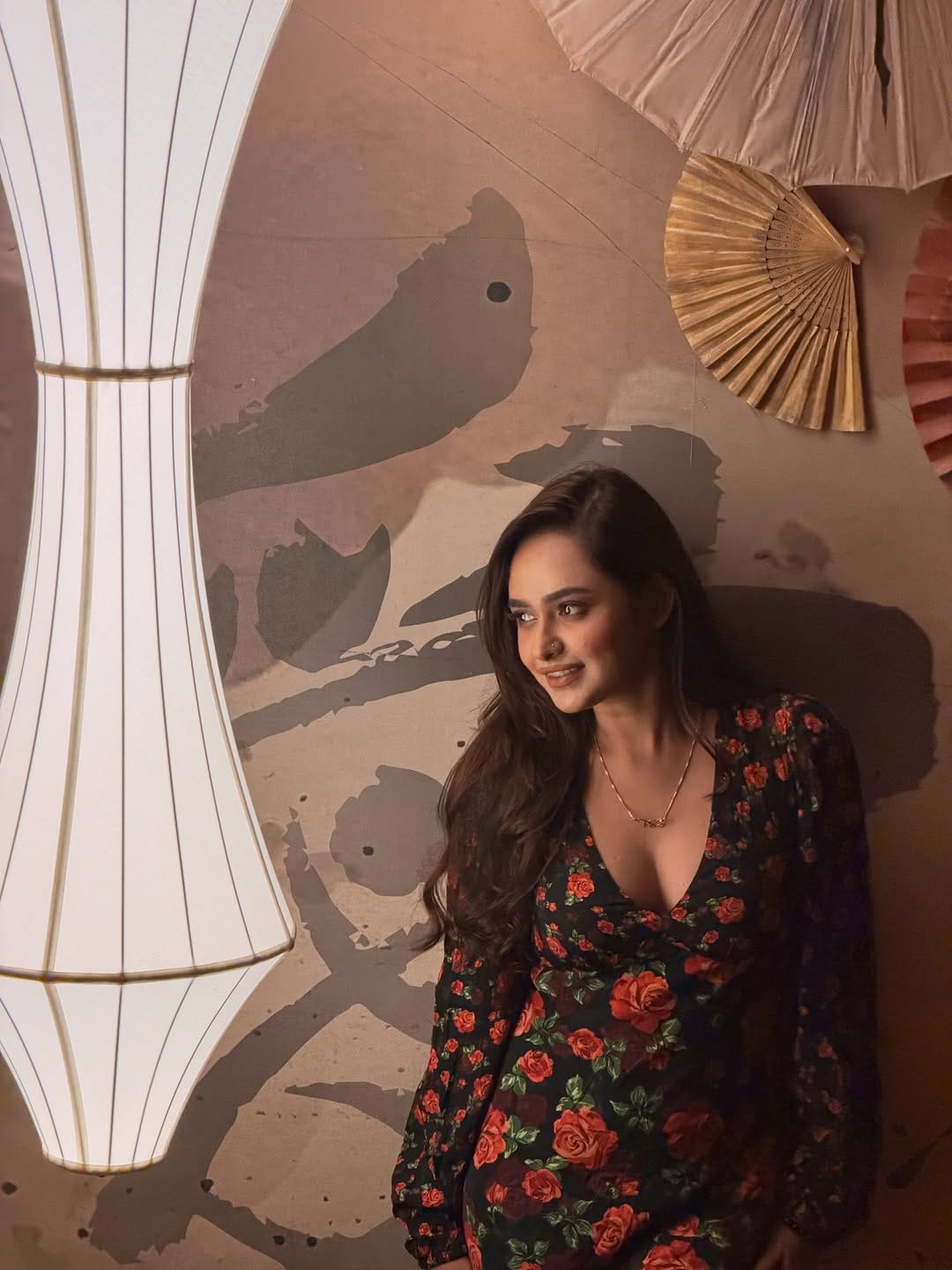 Post 2 by Mishmee Das on Instagram (carousel)