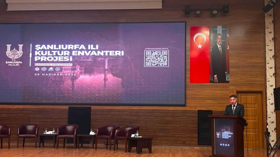 Post 7 by Batman Üniversitesi on Instagram (carousel)