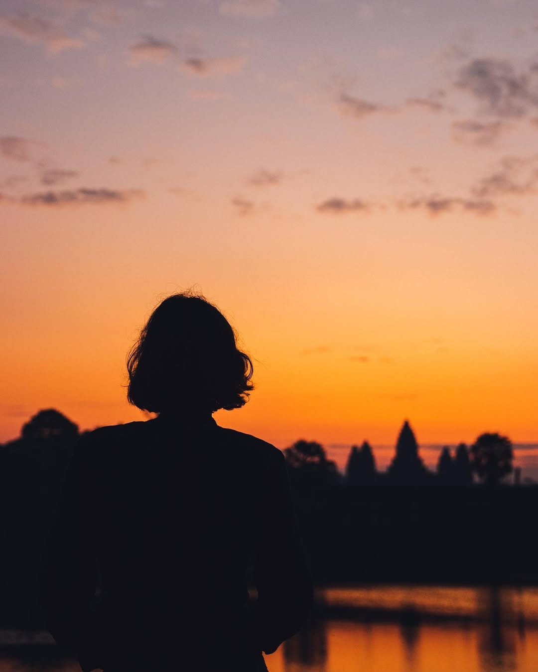 Post 9 by Satyaseelan Sivam on Instagram (image)
