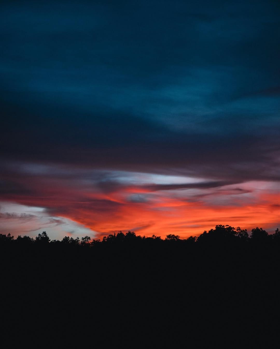 Post 5 by Satyaseelan Sivam on Instagram (image)