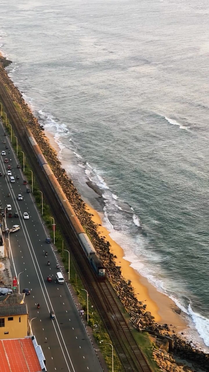 Post 1 by Satyaseelan Sivam on Instagram (video)