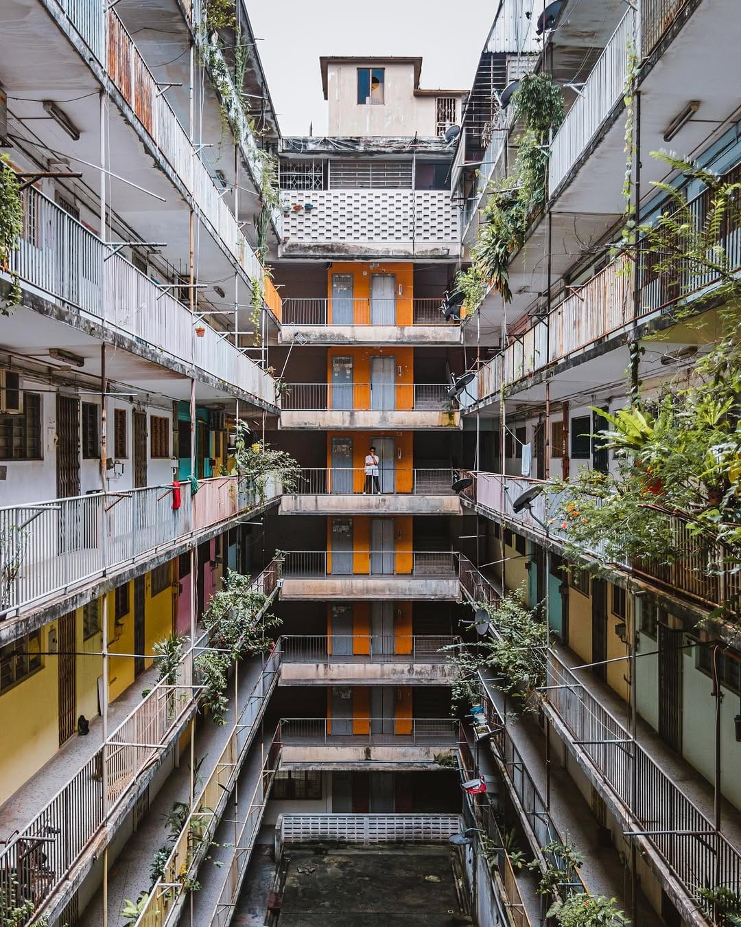 Post 10 by Satyaseelan Sivam on Instagram (image)