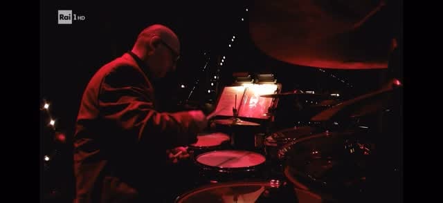 Post 1 by Nicolas De Souza on Instagram (video)