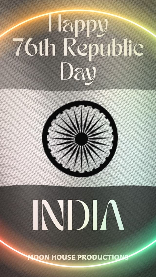 Post 4 by Sarika Sanjot on Instagram (video)