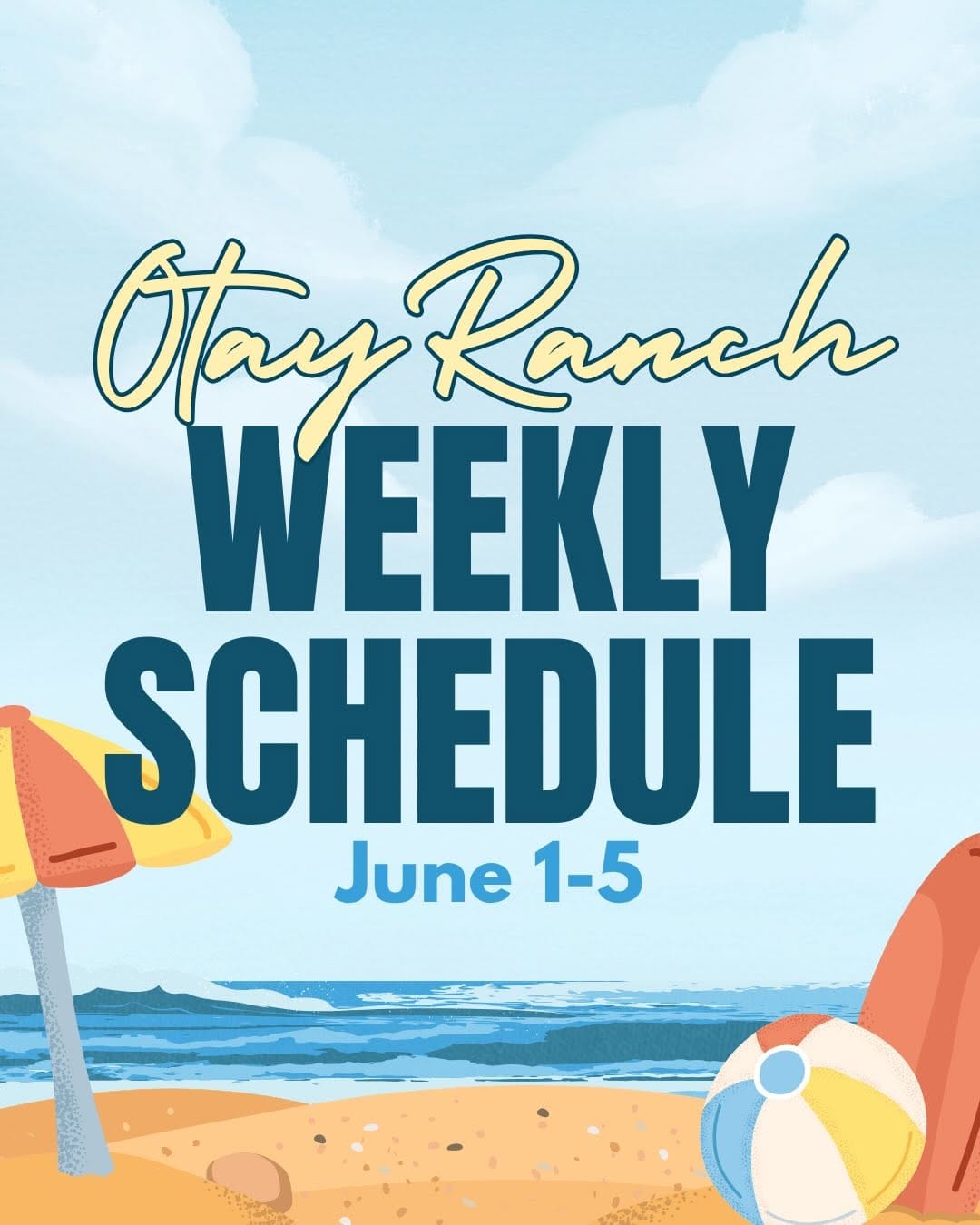 Post 7 by Otay Ranch High School ASB on Instagram (carousel)
