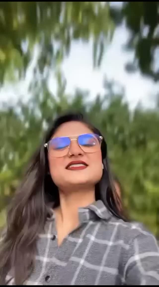 Post 4 by Angel 🌙 on Instagram (video)