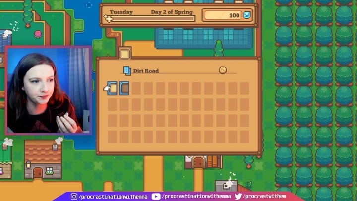 Post 2 by Learn English with Video Games on Instagram (video)