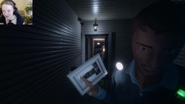 Post 10 by Learn English with Video Games on Instagram (video)