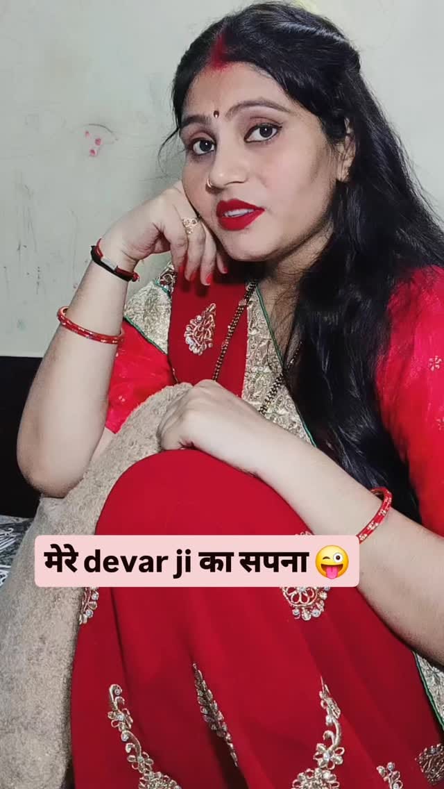 Post 8 by sweety singh on Instagram (video)