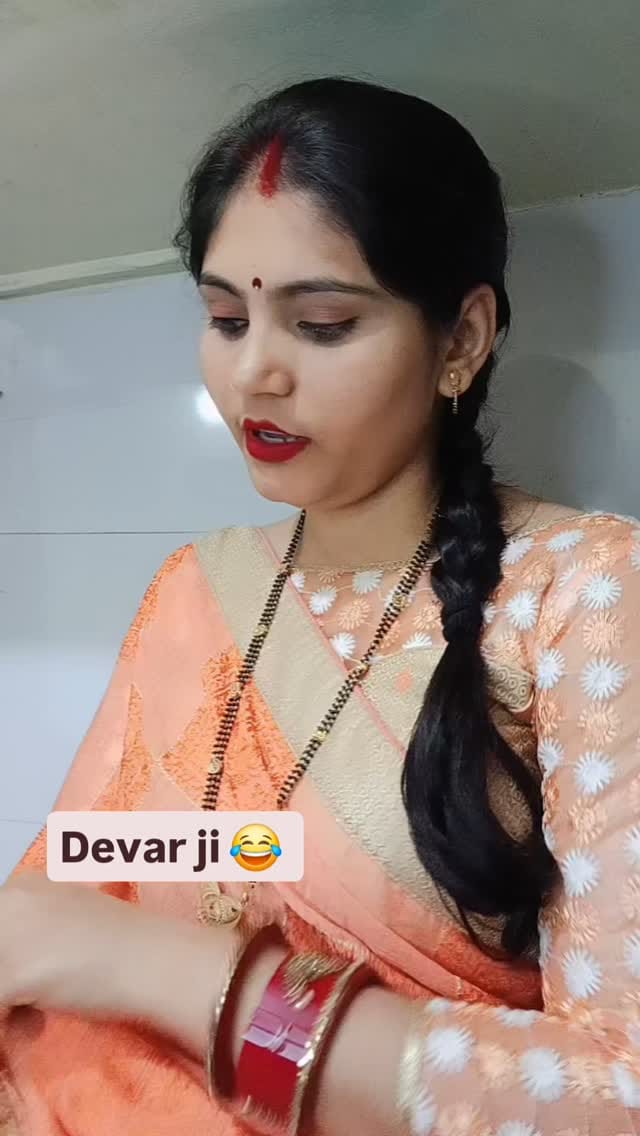 Post 9 by sweety singh on Instagram (video)