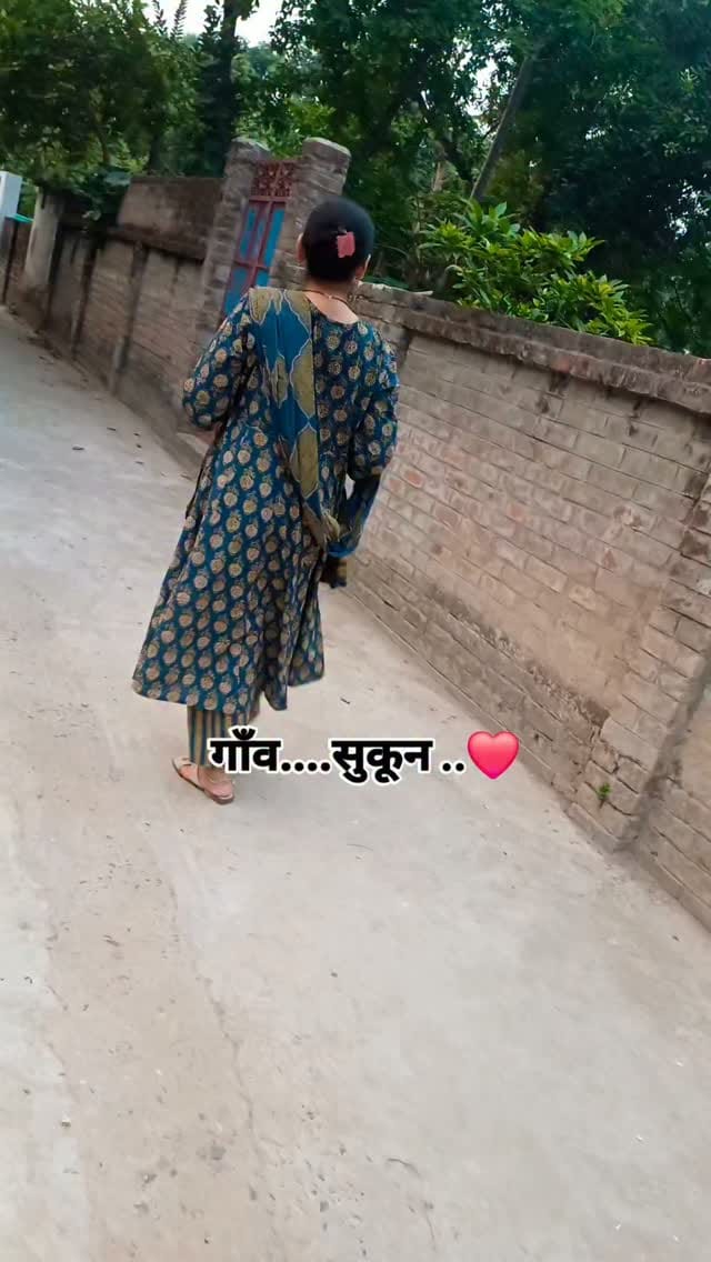 Post 4 by sweety singh on Instagram (video)