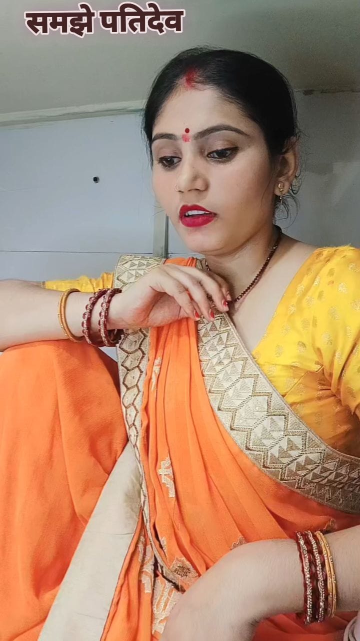 Post 10 by sweety singh on Instagram (video)