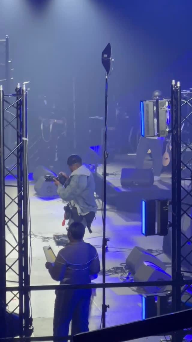 Post 10 by Pata Papara on Instagram (video)