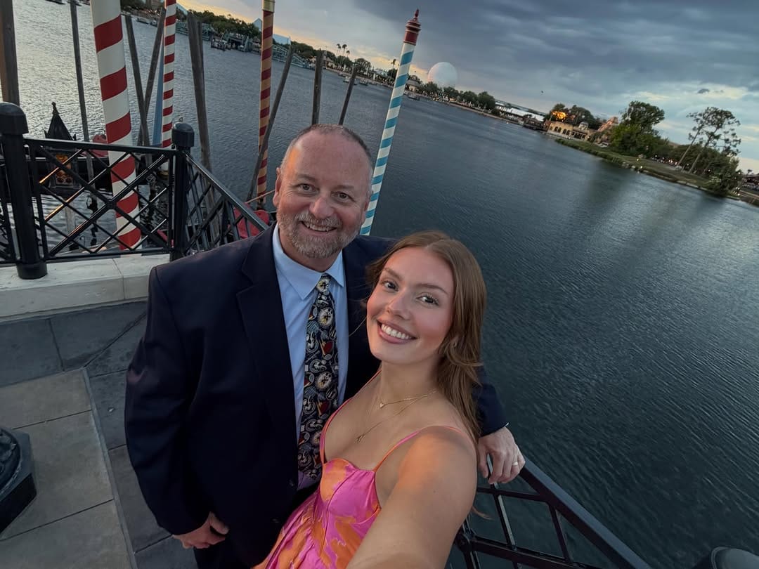 Post 4 by Lehigh University Volleyball on Instagram (carousel)