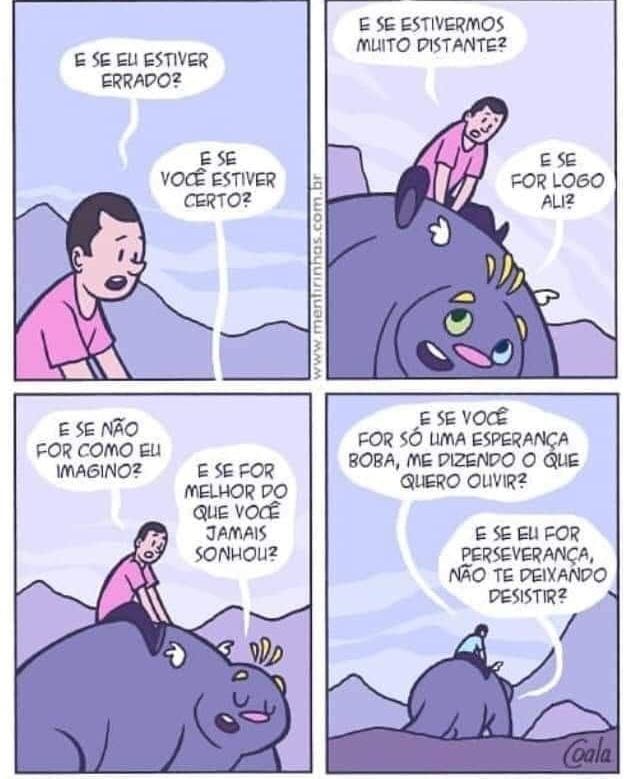 Post 7 by Tirinhas No Insta on Instagram (image)