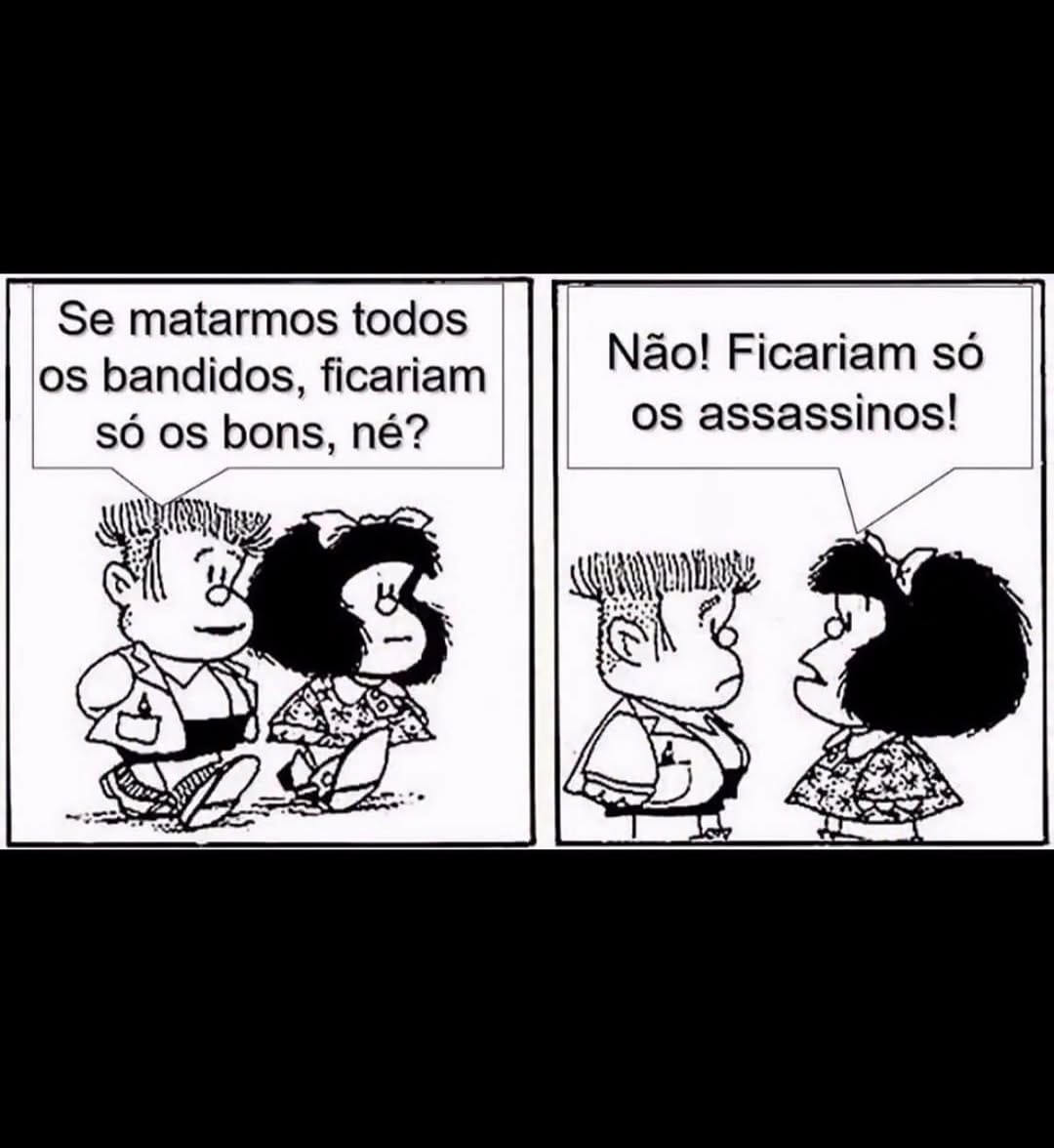 Post 2 by Tirinhas No Insta on Instagram (image)
