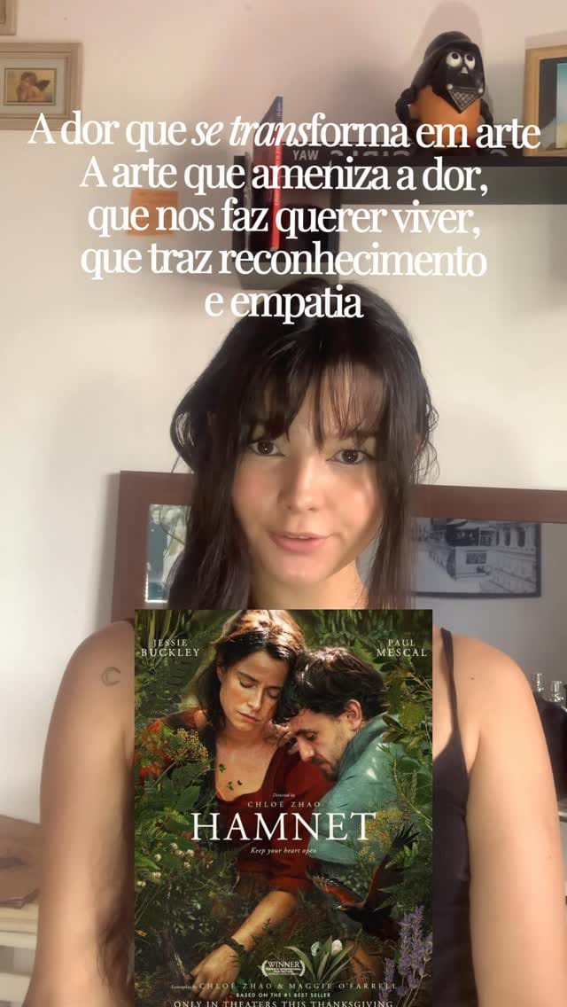 Post 9 by Giovanna Amy Bergamo Duffner on Instagram (video)