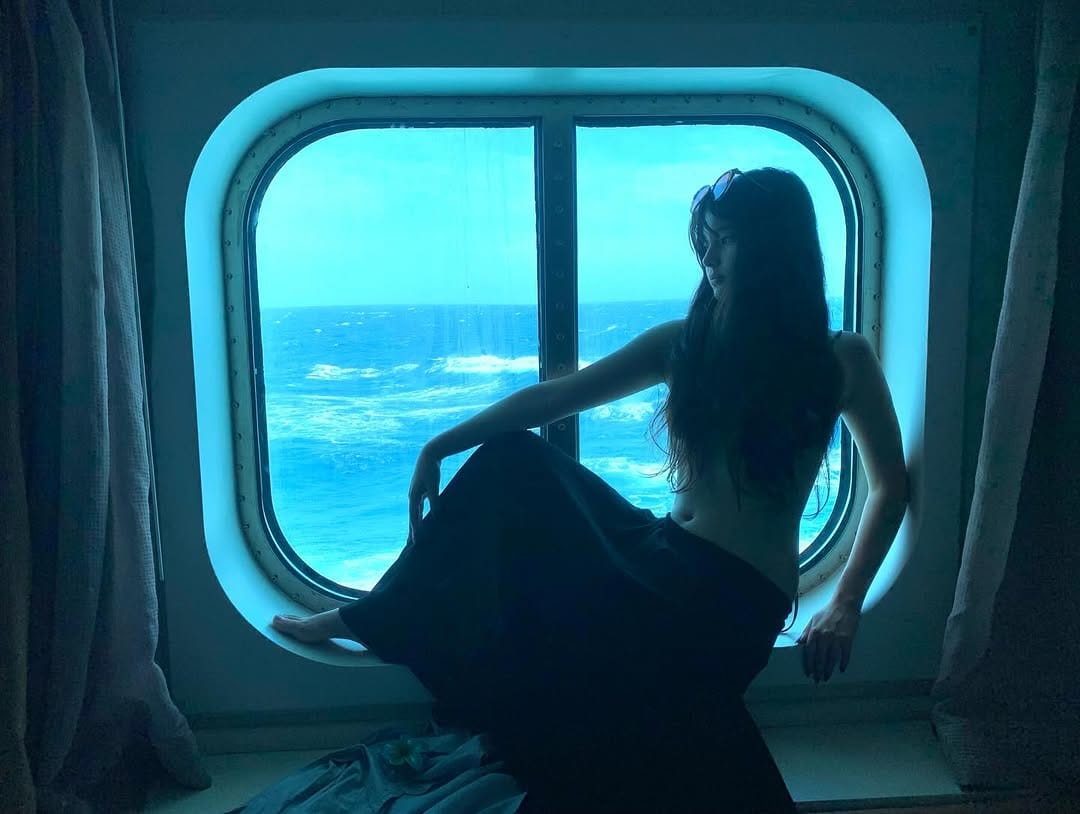 Post 10 by Giovanna Amy Bergamo Duffner on Instagram (carousel)
