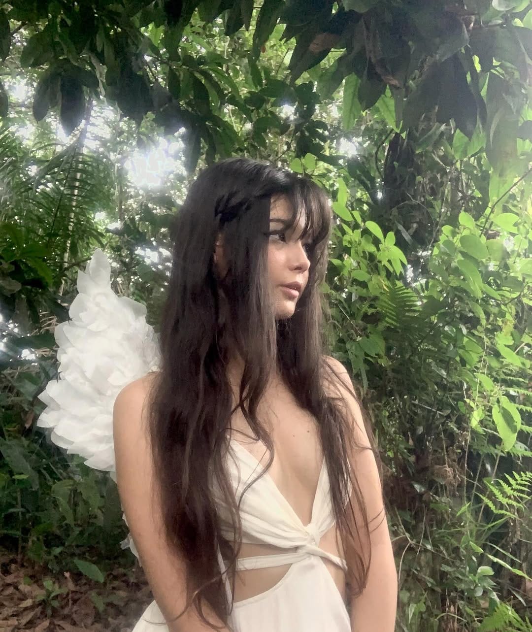 Post 8 by Giovanna Amy Bergamo Duffner on Instagram (carousel)