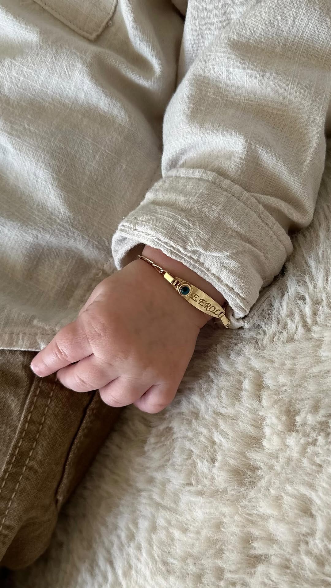 Post 8 by Ceren Çam on Instagram (video)