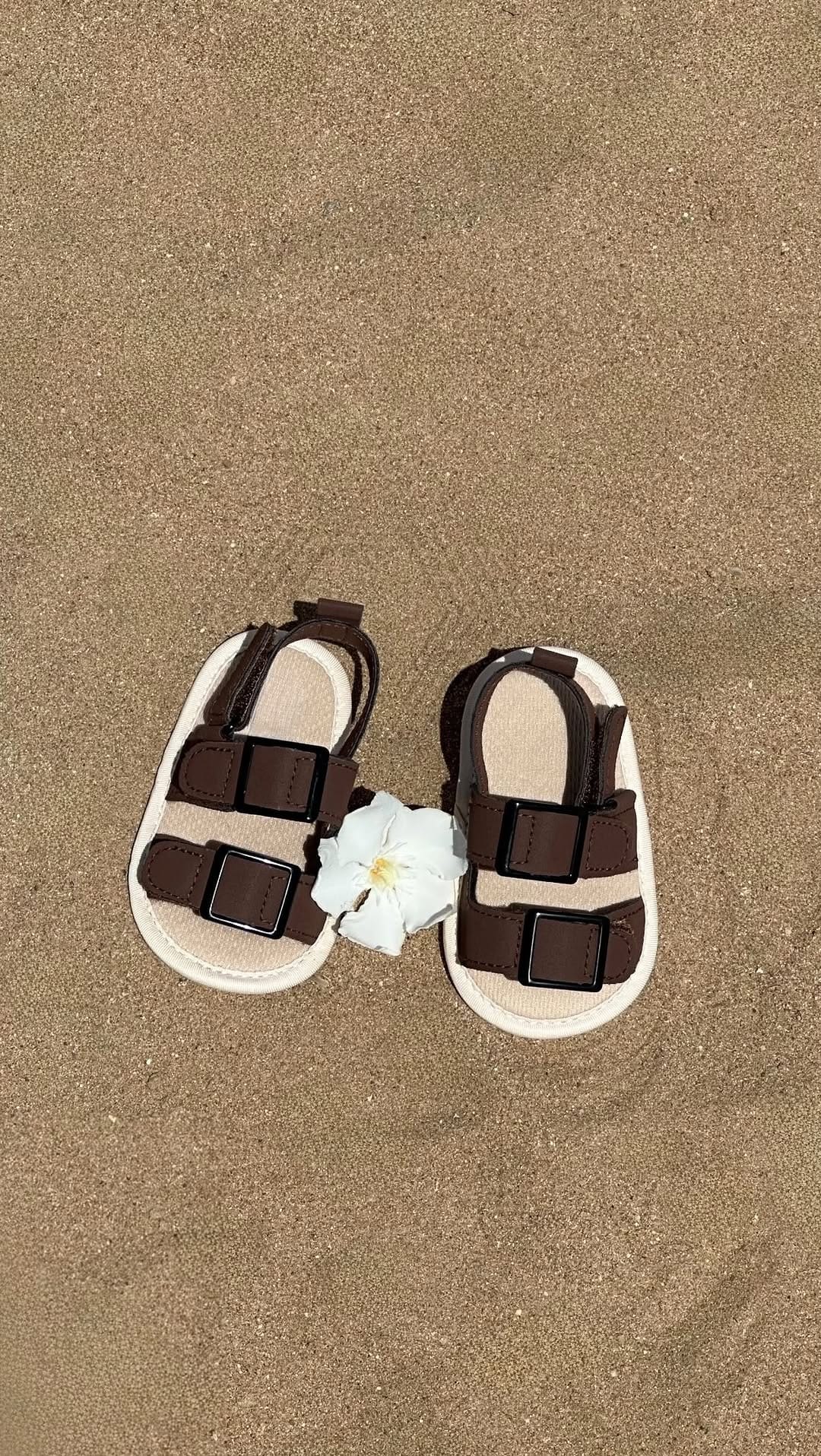 Post 3 by Ceren Çam on Instagram (video)