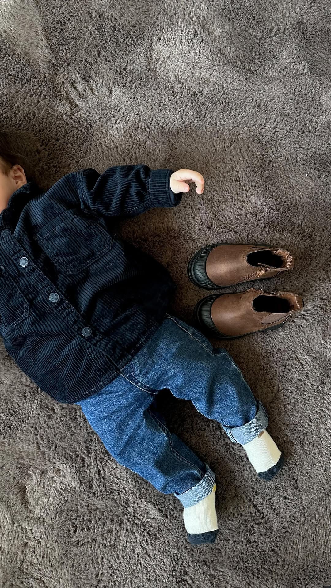 Post 9 by Ceren Çam on Instagram (video)