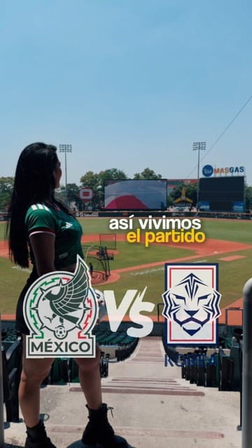 Post 7 by Mónica Carral on Instagram (video)