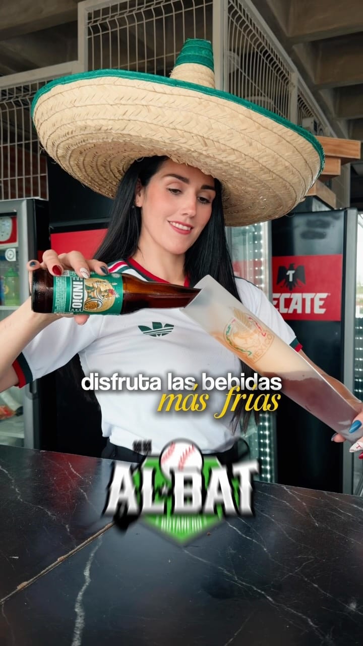 Post 5 by Mónica Carral on Instagram (video)
