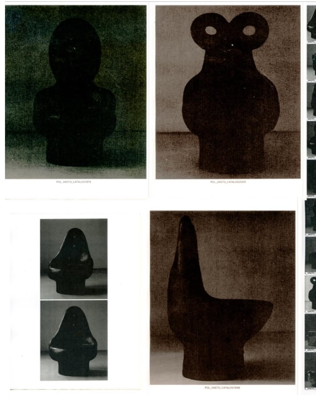 Post 6 by POL AGUSTÍ on Instagram (carousel)