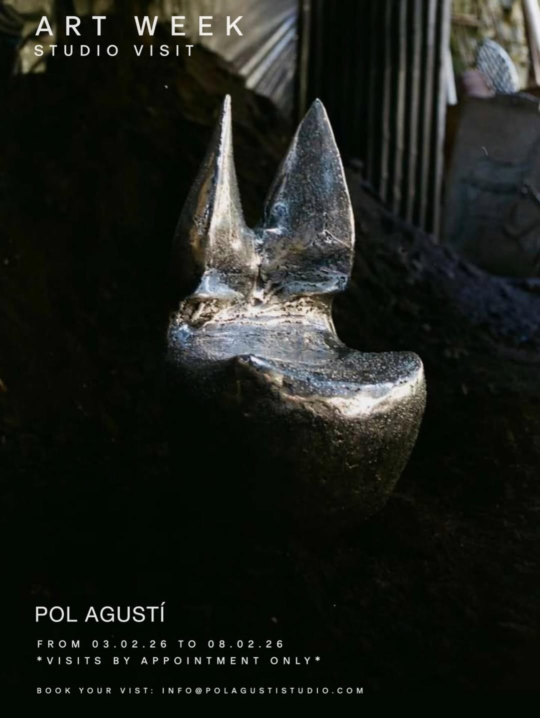 Post 10 by POL AGUSTÍ on Instagram (image)