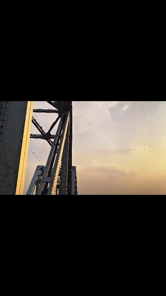 Post 7 by Shubu🐼 on Instagram (video)