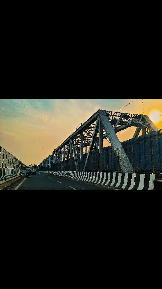 Post 9 by Shubu🐼 on Instagram (video)