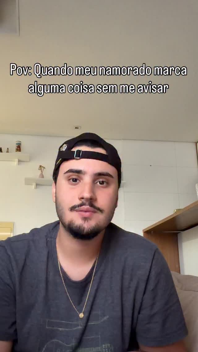 Post 4 by Vιtórιᥲ Pᥲᥣᥱrmo 🦊 on Instagram (video)