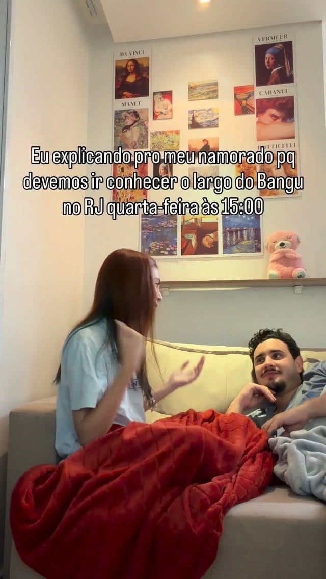 Post 5 by Vιtórιᥲ Pᥲᥣᥱrmo 🦊 on Instagram (video)