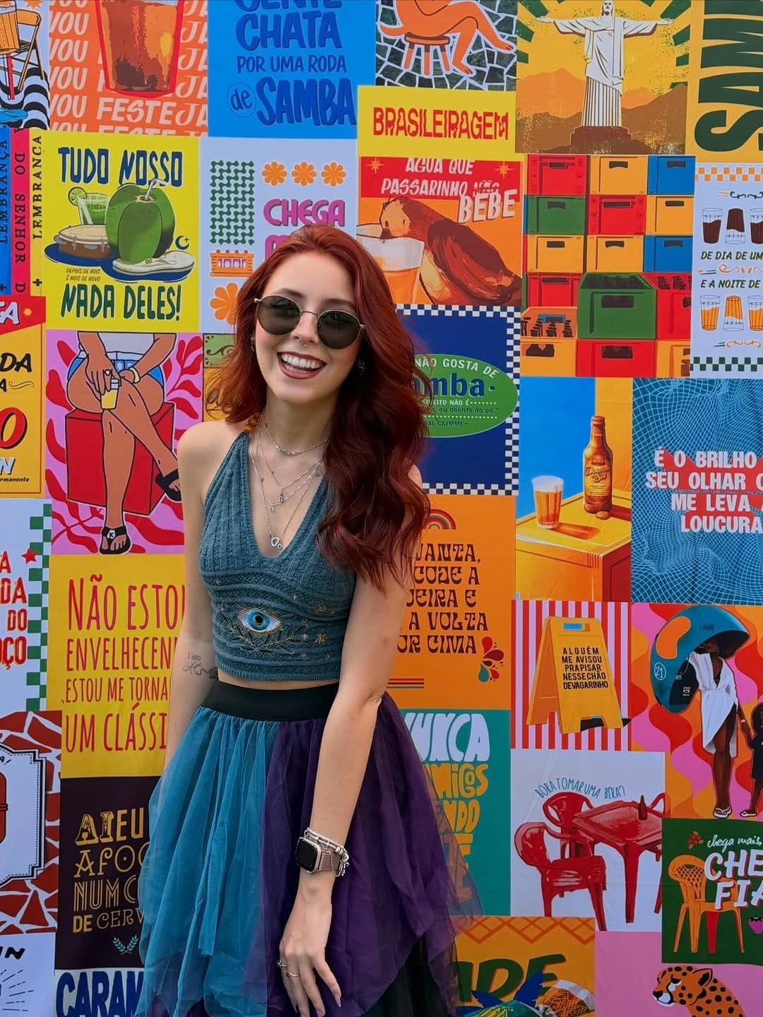 Post 9 by Vιtórιᥲ Pᥲᥣᥱrmo 🦊 on Instagram (carousel)