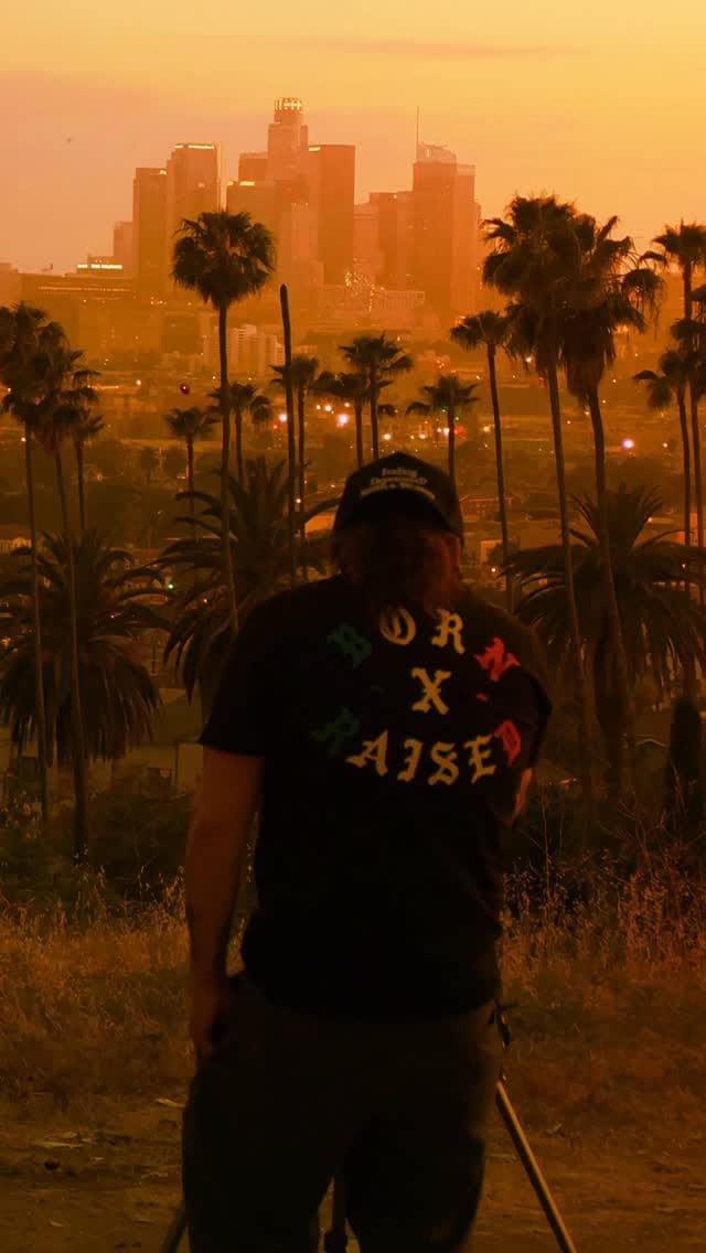Post 2 by Evan J Lancaster | Freelance Videographer, Editor & Writer on Instagram (video)