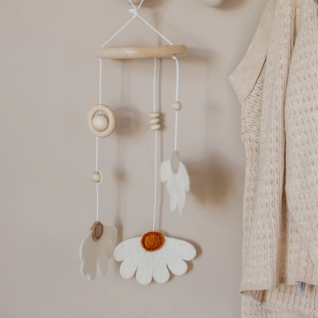 Post 7 by BEZISA -• Certified , Conscious and playful designs for babies. on Instagram (carousel)