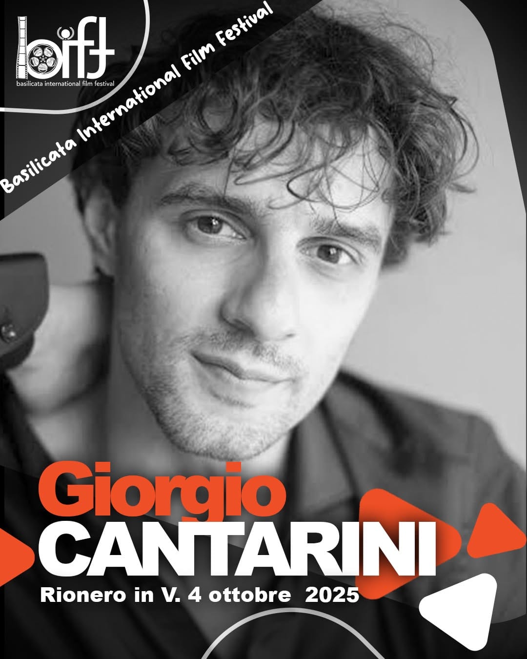 Post 10 by Giorgio Cantarini on Instagram (image)