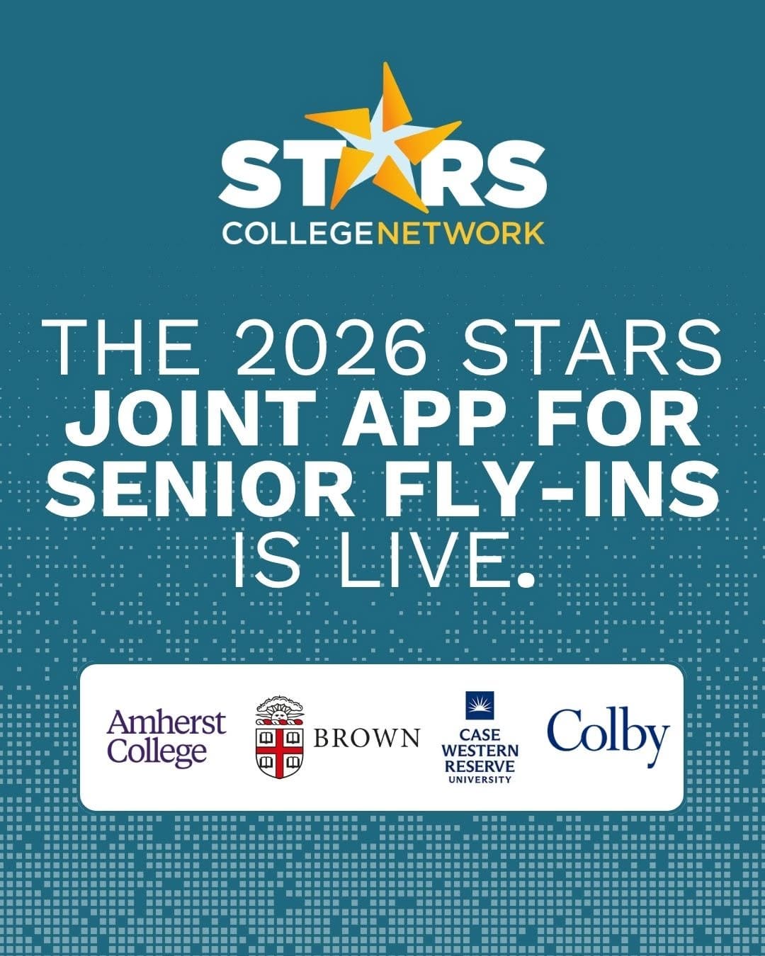 Post 5 by Colby College Admissions on Instagram (carousel)