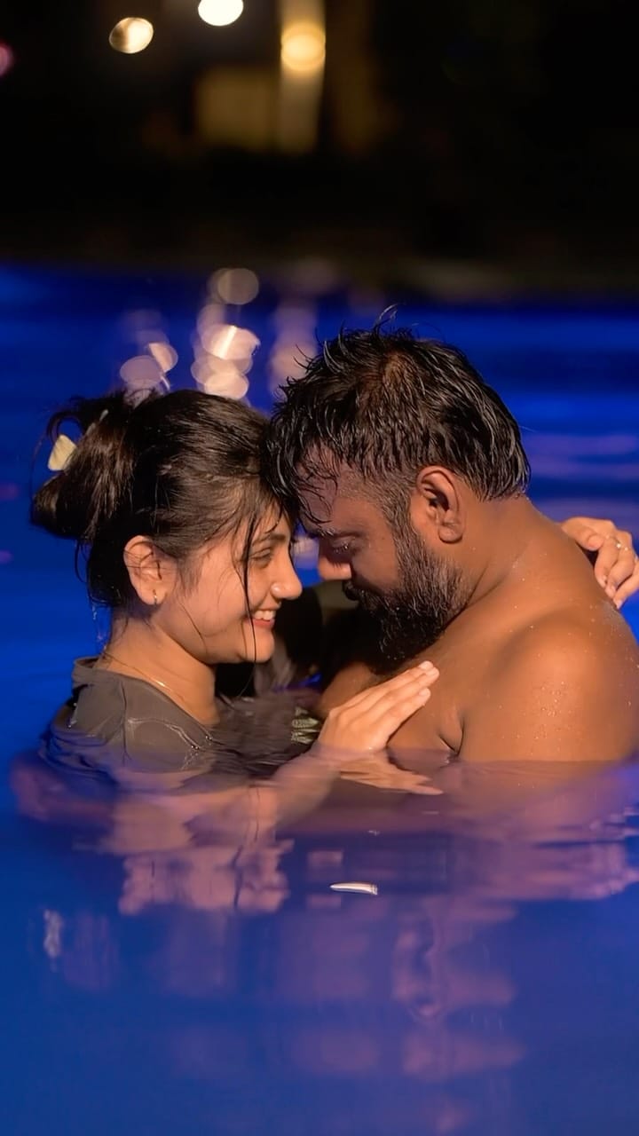 Post 4 by Alokananda Guha on Instagram (video)