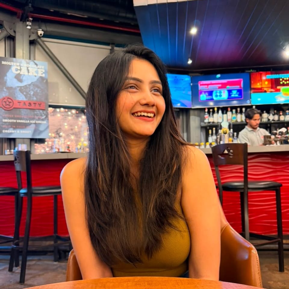 Post 3 by Alokananda Guha on Instagram (carousel)