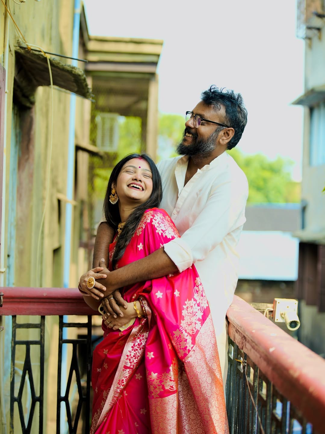 Post 7 by Alokananda Guha on Instagram (carousel)