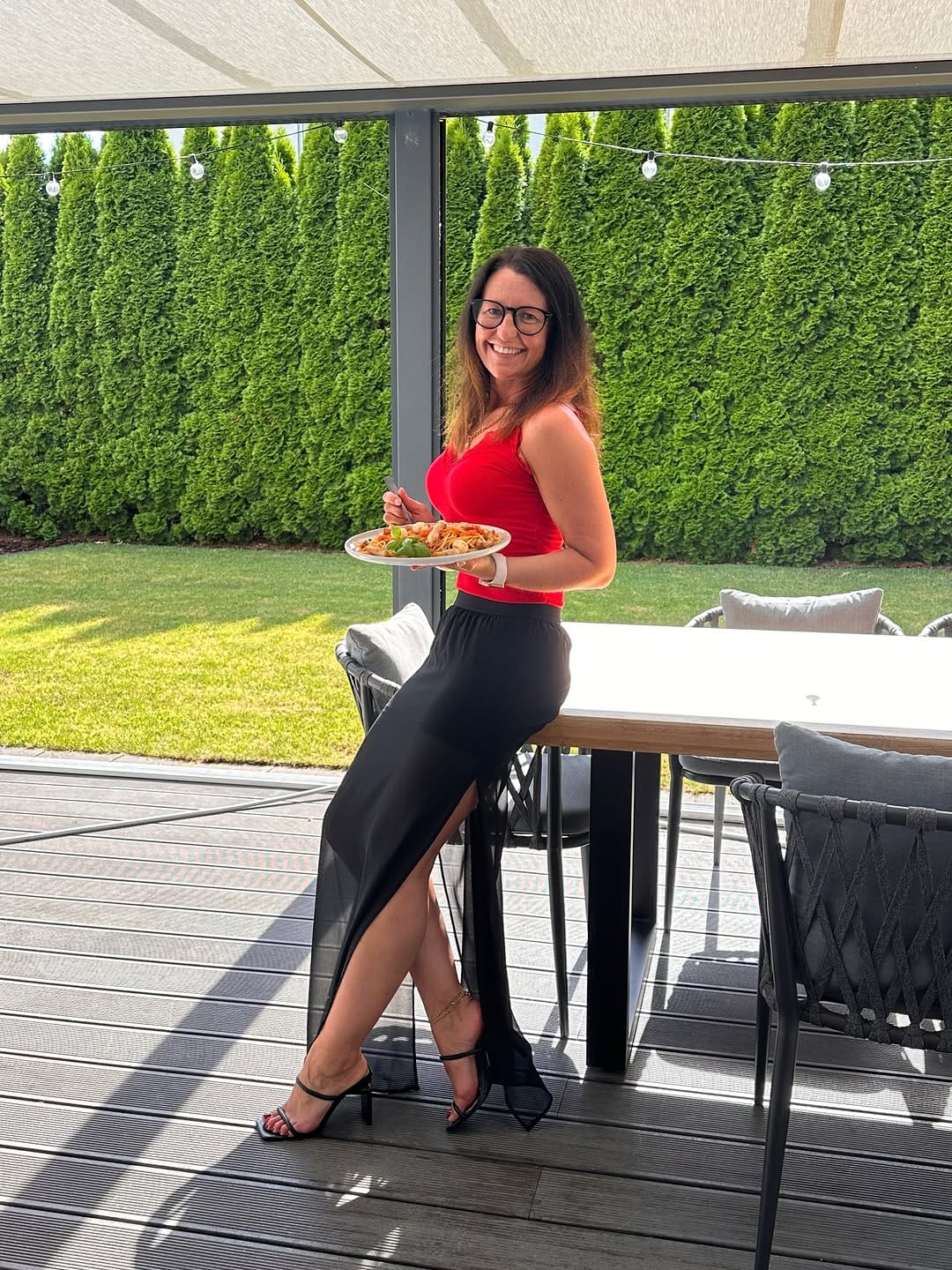 Post 6 by GRILLEN | BBQ | REZEPTE on Instagram (carousel)