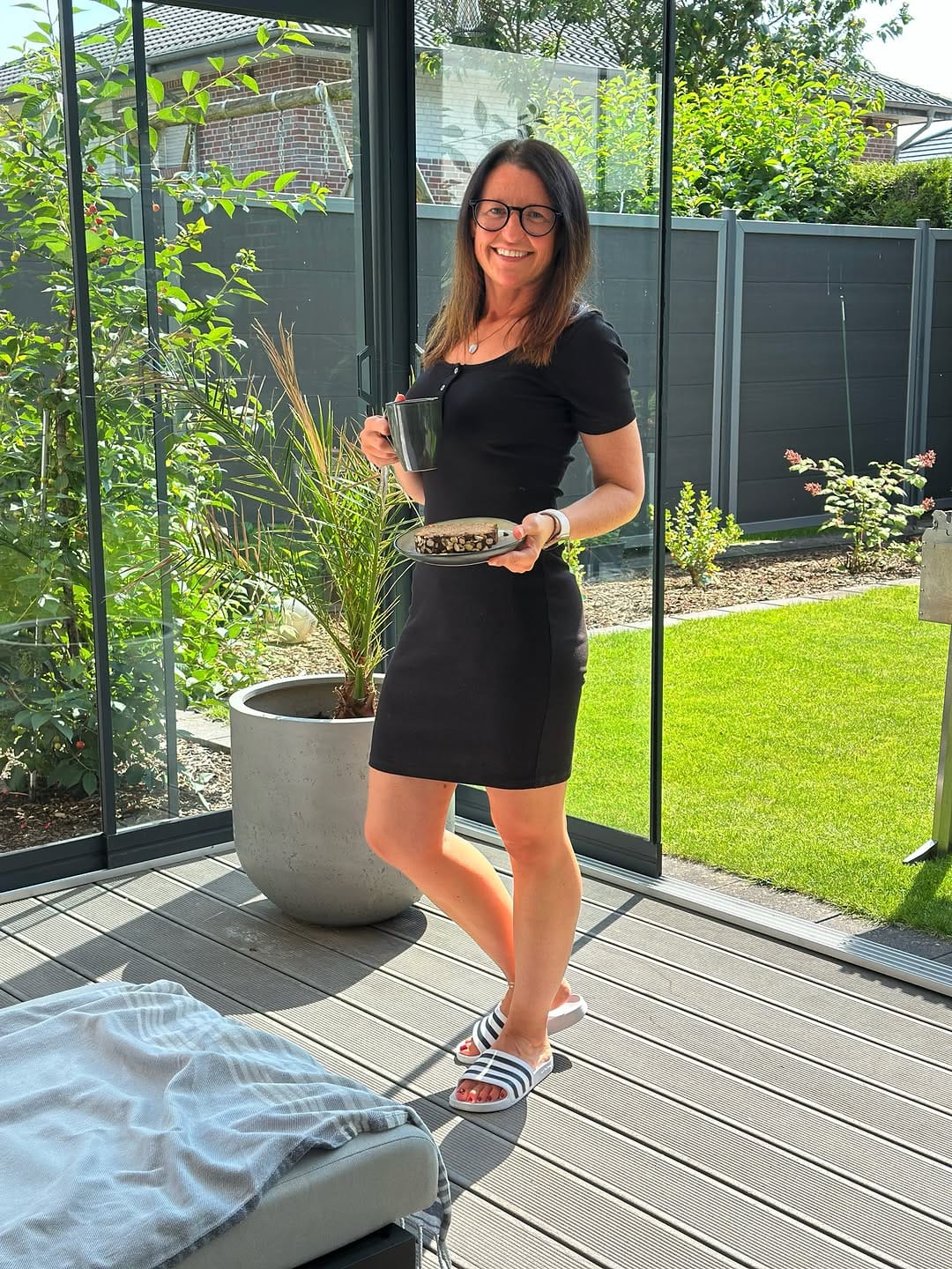 Post 8 by GRILLEN | BBQ | REZEPTE on Instagram (carousel)
