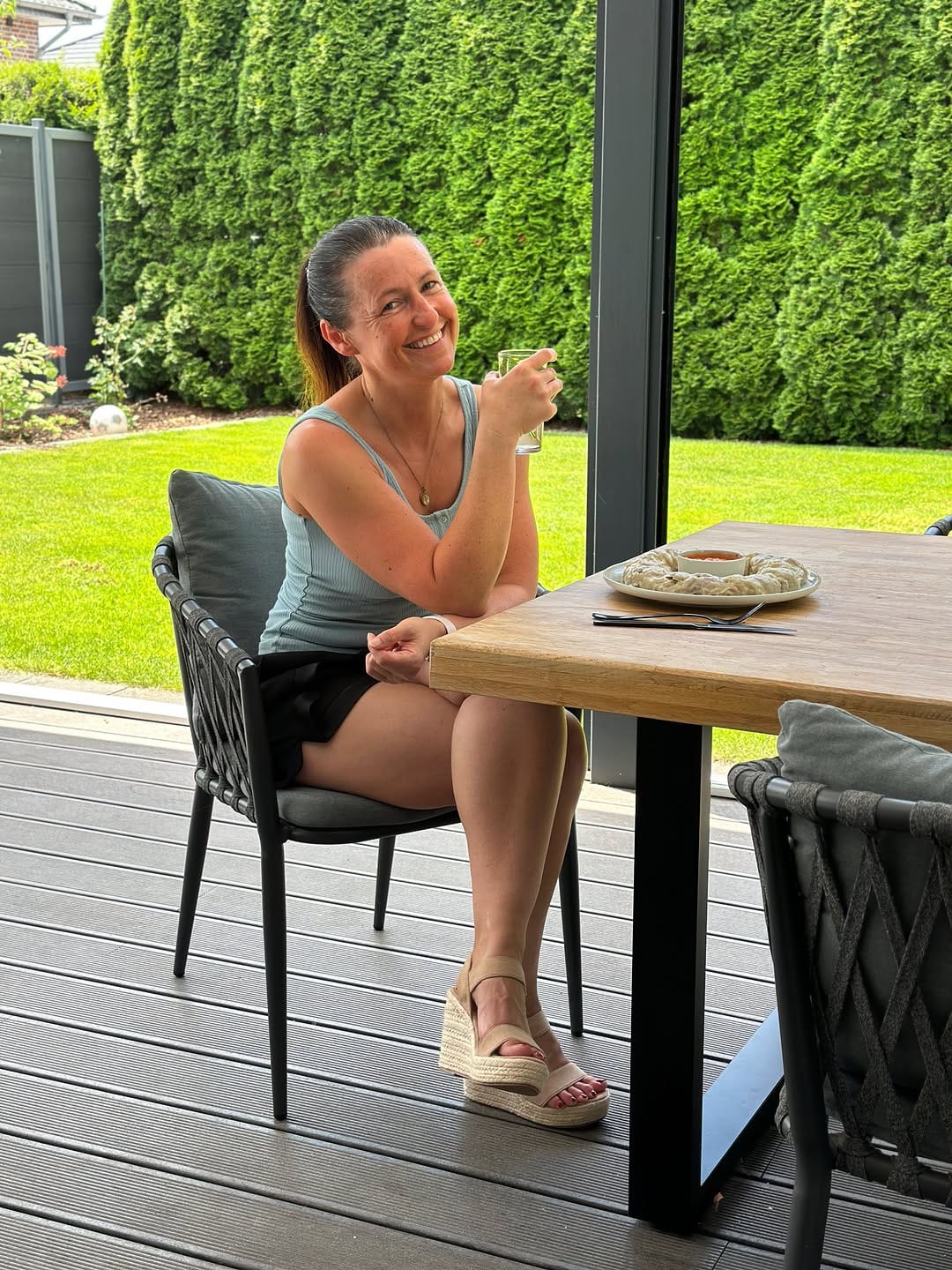 Post 9 by GRILLEN | BBQ | REZEPTE on Instagram (carousel)